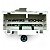 Interruptor Farol E Pisca Alerta Gauss Fh 420 6x4t 12.8 2012-2016 - Imagem 3