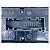 Interruptor Vidro E Retrovisor 4 Portas Gauss Vectra 2.0 2006-2011 - Imagem 3