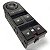 Interruptor Vidro E Retrovisor 4 Portas Gauss Vectra 2.0 2006-2011 - Imagem 1