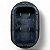 Interruptor Vidro Automoveis E Utilitarios Leves Universal 1960-2025 - Imagem 3