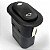 Interruptor Vidro Automoveis E Utilitarios Leves Universal 1960-2025 - Imagem 1