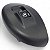 Interruptor Vidro Passageiro Gauss Palio 1.5 1996-2000 Ge2038 - Imagem 1