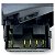 Interruptor Vidro Passageiro Gauss Palio Weekend 1.5 1997-2000 Ge2038 - Imagem 3