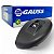 Interruptor Vidro Passageiro Gauss Siena Spi 1.6 1999-1998 Ge2025 - Imagem 2