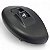 Interruptor Vidro Passageiro Siena Sport Mtv 1.6 1999-1998 Ge2025 - Imagem 1