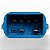 Interruptor Vidro Gauss Para Ford Focus 2.0 2000-2005 Ge2163 - Imagem 3