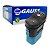 Interruptor Vidro Gauss Para Ford Focus 2.0 2000-2005 Ge2163 - Imagem 2