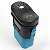 Interruptor Vidro Gauss Para Ford Focus 1.8 2000-2004 Ge2163 - Imagem 1