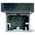 Interruptor Vidro Gauss Para Volkswagen Fox 1.0 2004-2010 - Imagem 3
