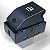 Interruptor Vidro Gauss Para Volkswagen Fox 1.0 2004-2010 - Imagem 1