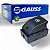 Interruptor Vidro Gauss Para Volkswagen Polo 2.0 2003-2006 Ge2023 - Imagem 2