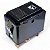 Interruptor Vidro Gauss Para Volkswagen Gol 2.0 1994-1996 - Imagem 1