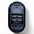 Interruptor Vidro Passageiro Traseiro 2 Lados Omega 4.1 1994-1998 - Imagem 3