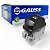 Interruptor Vidro Motorista E Passageiro Megane Sedan 1.6 2006-2012 - Imagem 2