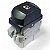Interruptor Vidro Motorista E Passageiro Megane Sedan 2.0 2001-2010 - Imagem 1