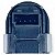 Interruptor Vidro Gauss Para Chevrolet Corsa Hatch 1.0 2006-2009 - Imagem 3