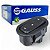 Interruptor Vidro Gauss Para Chevrolet Corsa Sedan 1.8 2006-2009 - Imagem 2