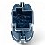 Interruptor Vidro Gauss Para Ford Focus 1.8 2000-2004 Ge2042 - Imagem 3