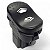 Interruptor Vidro Gauss Para Ford Focus 1.8 2000-2004 Ge2042 - Imagem 1