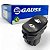 Interruptor Vidro Gauss Para Ford Focus 1.8 2000-2004 Ge2042 - Imagem 2