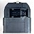 Interruptor Vidro E Retrovisor Motorista E Passageiro 206 1.4 04-05 - Imagem 3