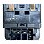 Interruptor Vidro E Retrovisor Motorista E Passageiro 206 1.4 04-05 - Imagem 4