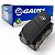 Interruptor Vidro Motorista Gauss Para Volkswagen Gol 1.0 2006-2010 - Imagem 2
