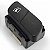 Interruptor Vidro Motorista Gauss Para Volkswagen Gol 1.8 2006-2009 - Imagem 1