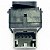 Interruptor Vidro Motorista Gauss Para Volkswagen Gol 1.8 2006-2009 - Imagem 3