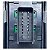 Interruptor Vidro E Retrovisor Motorista E Passageiro 207 1.4 13-15 - Imagem 3