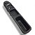 Interruptor Vidro E Retrovisor Motorista E Passageiro 207 1.4 13-15 - Imagem 1