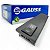Interruptor Vidro Passageiro Gauss Para Volvo Fh 750 8x4t 16 2013-2016 - Imagem 2