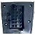 Interruptor Vidro Passageiro Gauss Fh 540 8x2r 12.8 2022-2025 - Imagem 3