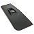 Interruptor Vidro Passageiro Gauss Strada Adventure 1.6 2001-2003 - Imagem 1
