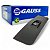 Interruptor Vidro Passageiro Gauss Strada Adventure 1.6 2001-2003 - Imagem 2