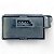 Interruptor Vidro Passageiro Gauss Para Fiat Strada 1.5 1998-2004 - Imagem 3