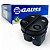 Interruptor Vidro Gauss Para Ford Courier 1.6 2007-2013 - Imagem 2