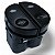 Interruptor Vidro Gauss Para Ford Courier 1.6 2007-2013 - Imagem 1