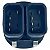 Interruptor Vidro Gauss Para Ford Courier 1.6 2007-2013 - Imagem 3