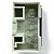 Interruptor Vidro Motorista E Passageiro Gauss Palio 1.6 2001-2003 - Imagem 3