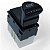 Interruptor Vidro Motorista E Passageiro Siena 1.0 2000-2022 Ge2030 - Imagem 1