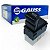 Interruptor Vidro Motorista E Passageiro Strada Adven 1.8 03-05 Ge2030 - Imagem 2
