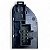 Interruptor Vidro E Trava 4 Portas Ranger C.Cab Limited Aut. 3.2 2012 - Imagem 3