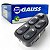 Interruptor Vidro E Trava 4 Portas Gauss Ranger Xls Cd 2.2 2012 - Imagem 2