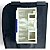 Interruptor Vidro Passageiro Traseiro Direito Palio 1.3 2002-2005 - Imagem 3