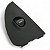 Interruptor Vidro Passageiro Traseiro Direito Strada 1.8 2003-2005 - Imagem 1