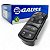 Interruptor Vidro E Funcoes Front Gauss Actros 2646 Ls 12.0 2009-2011 - Imagem 2