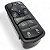 Interruptor Vidro, Trava E Retrovisor Frontal Actros 2655 Ls 16 07-12 - Imagem 1