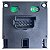 Interruptor Vidro, Trava E Retrovisor Frontal Actros 2655 Ls 16 07-12 - Imagem 3
