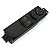 Interruptor Vidro E Retrovisor Frontal Sprinter Furg 415 2.2 2012-2019 - Imagem 1
